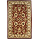 Capel Rugs Guilded 9205 Hand Tufted Rug 9205RS10001400560