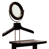 Winsome Wood Carson Valet Stand 92055-WINSOMEWOOD