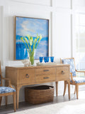 Newport Seaside Sideboard