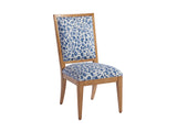 Newport Eastbluff Upholstered Side Chair