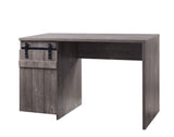 Bellarosa Farmhouse Writing Desk