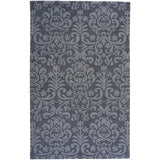 Capel Rugs Lace 9225 Hand Tufted Rug 9225RS10001400330