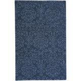 Capel Rugs Lace 9225 Hand Tufted Rug 9225RS10001400450