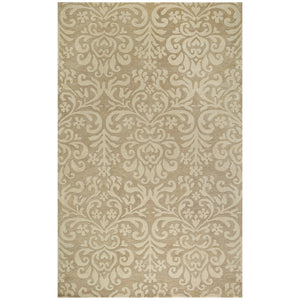 Capel Rugs Lace 9225 Hand Tufted Rug 9225RS05000800650