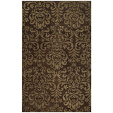 Capel Rugs Lace 9225 Hand Tufted Rug 9225RS10001400750
