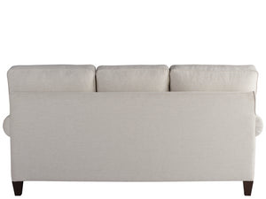 Universal Furniture Blakely Sofa 923501-824-UNIVERSAL