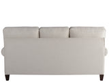 Universal Furniture Blakely Sofa 923501-824-UNIVERSAL