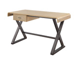 Danton Industrial Desk