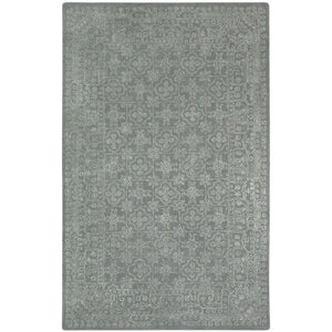 Capel Rugs Interlace 9243 Hand Tufted Rug 9243RS05000800300