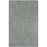 Capel Rugs Interlace 9243 Hand Tufted Rug 9243RS05000800300