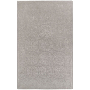 Capel Rugs Interlace 9243 Hand Tufted Rug 9243RS05000800650