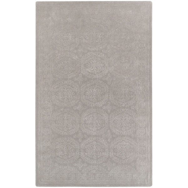 Capel Rugs Interlace 9243 Hand Tufted Rug 9243RS05000800650