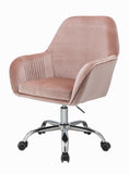 Eimer Contemporary Office Chair