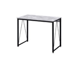 Zaidin Industrial Writing Desk