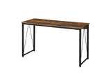 Zaidin Industrial Writing Desk