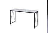 Zaidin Industrial Writing Desk