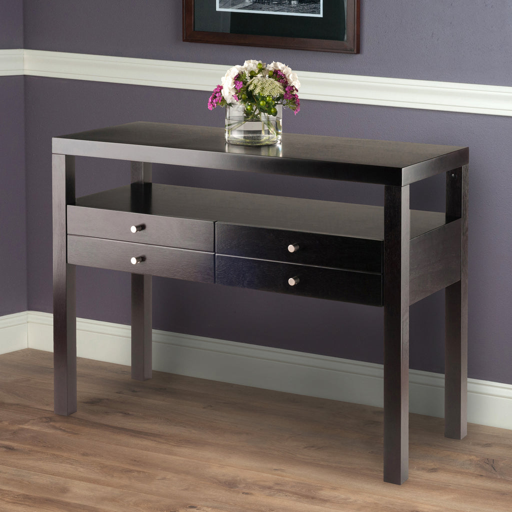 Console table online winsome