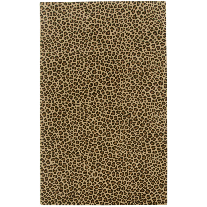 Capel Rugs Grip Rug Pad 9ft x 12ft