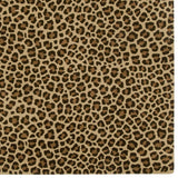 Capel Rugs Expedition-Leopard 9290 Hand Tufted Rug 9290RS09001200700