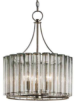 Bevilacqua Small Chandelier