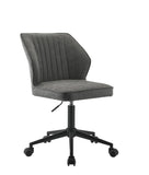 Pakuna Contemporary Office Chair