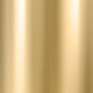 Zuo Modern David Marble, MDF, Iron Modern Commercial Grade Side Table Gray, Gold Marble, MDF, Iron