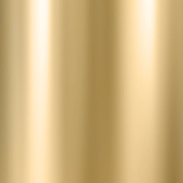 Zuo Modern David Marble, MDF, Iron Modern Commercial Grade Side Table Gray, Gold Marble, MDF, Iron