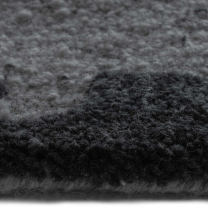 Capel Rugs Grid 9300 Hand Tufted Rug 9300RS09001200330