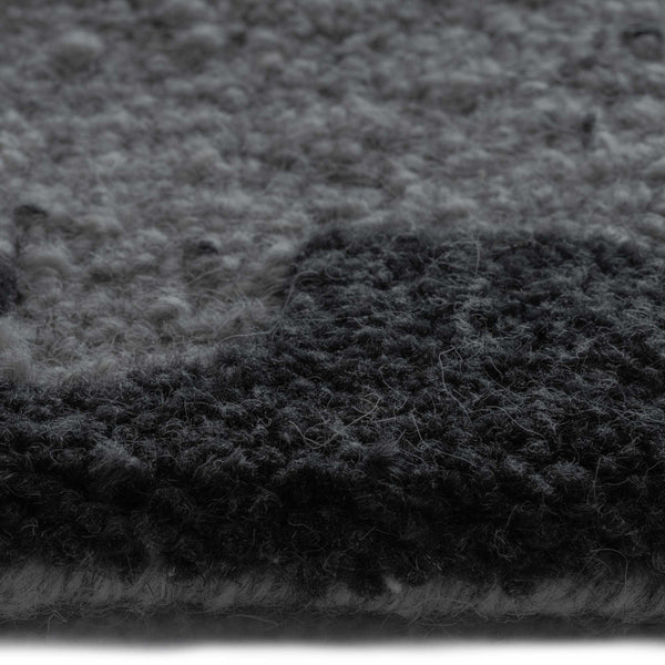 Capel Rugs Grid 9300 Hand Tufted Rug 9300RS09001200330