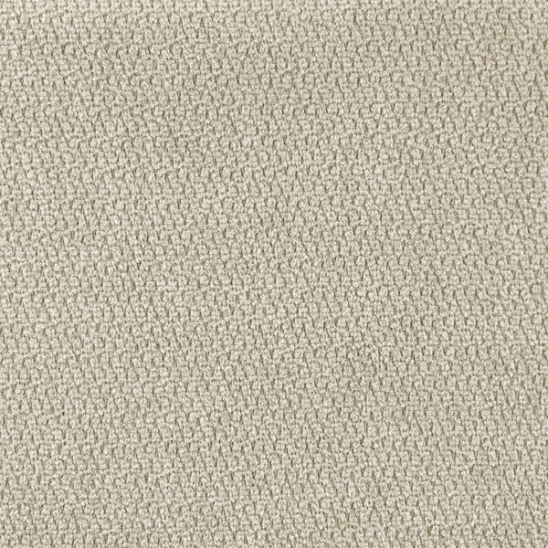 New Pacific Direct Thompson Fabric Swivel Office Arm Chair 9300124-528-NPD