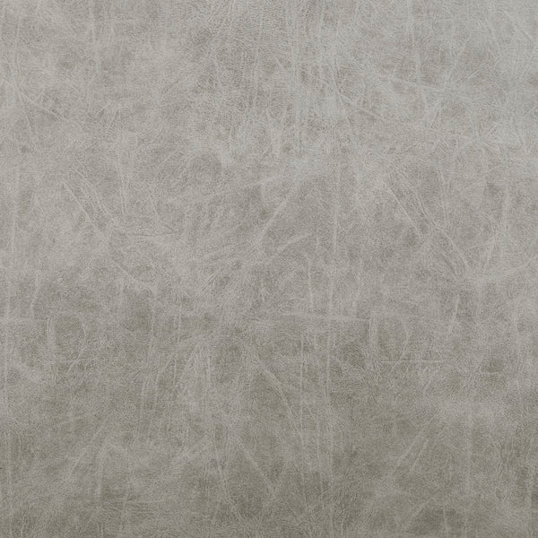 New Pacific Direct Jayden PU Dining Side Chair - Set of 2 9300126-239-NPD