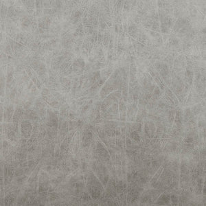 New Pacific Direct Clarke PU Swivel Office Chair 9300127-239-NPD