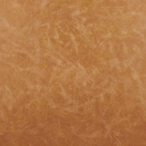 New Pacific Direct Clarke PU Swivel Office Chair 9300127-309-NPD