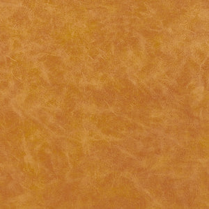 New Pacific Direct Leighton PU Counter Stool, (Set of 2) SFX2 Vintage Cedar