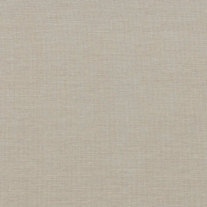 New Pacific Direct Rivano Outdoor Sofa 3 Seater SFX2 Coastal Taupe