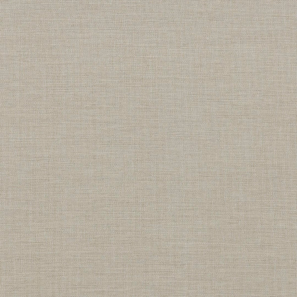 New Pacific Direct Rivano Outdoor Sofa 3 Seater SFX2 Coastal Taupe