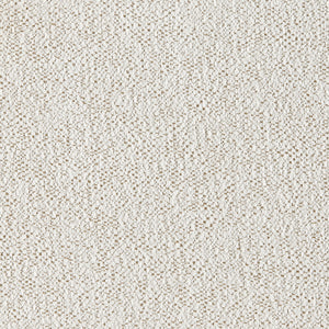 New Pacific Direct Robert Fabric Swivel Office Chair SFX2 Posh Ivory