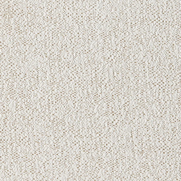 New Pacific Direct Robert Fabric Swivel Office Chair SFX2 Posh Ivory