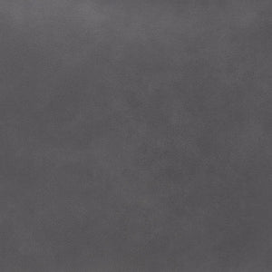 Zuo Modern Berkeley 100% Polyester, Plywood, Steel Modern Commercial Grade Accent Chair Vintage Gray, Black 100% Polyester, Plywood, Steel