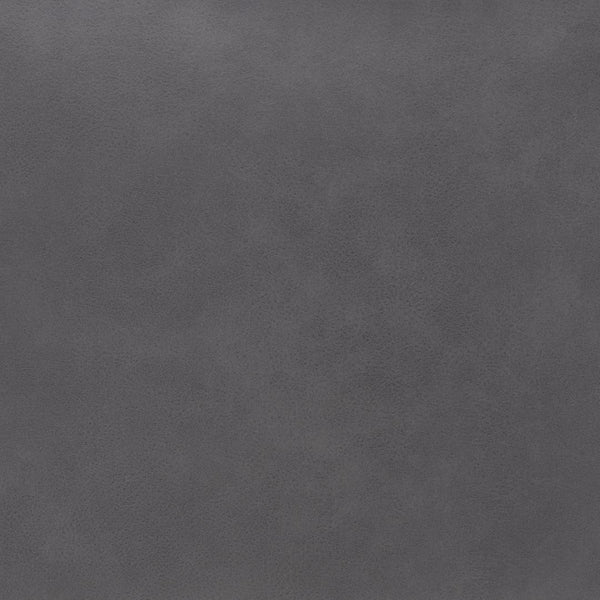 Zuo Modern Berkeley 100% Polyester, Plywood, Steel Modern Commercial Grade Accent Chair Vintage Gray, Black 100% Polyester, Plywood, Steel