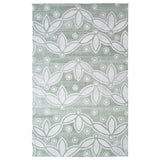 Fun Time 9305 Hand Tufted Rug