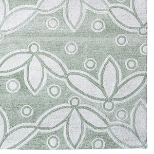 Capel Rugs Fun Time 9305 Hand Tufted Rug 9305RS08001000220