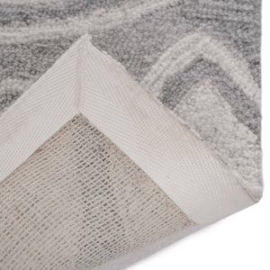 Capel Rugs Fun Time 9305 Hand Tufted Rug 9305RS08001000330