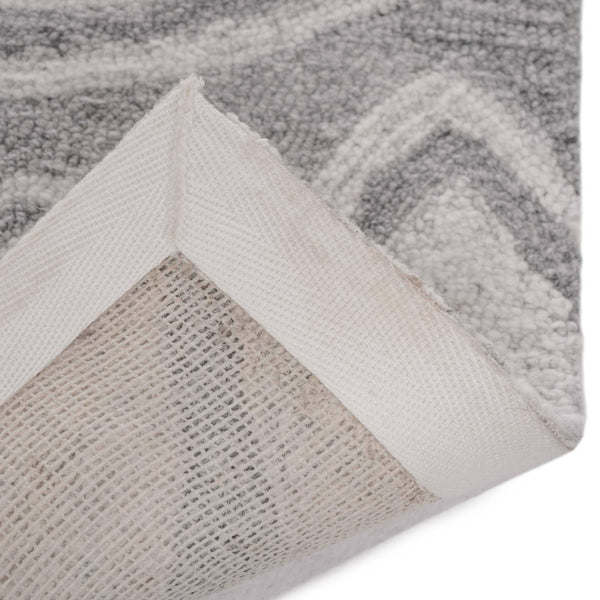 Capel Rugs Fun Time 9305 Hand Tufted Rug 9305RS08001000330