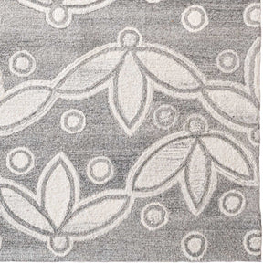 Capel Rugs Fun Time 9305 Hand Tufted Rug 9305RS08001000330