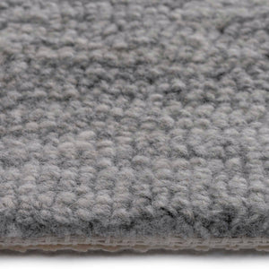 Capel Rugs Fun Time 9305 Hand Tufted Rug 9305RS08001000330