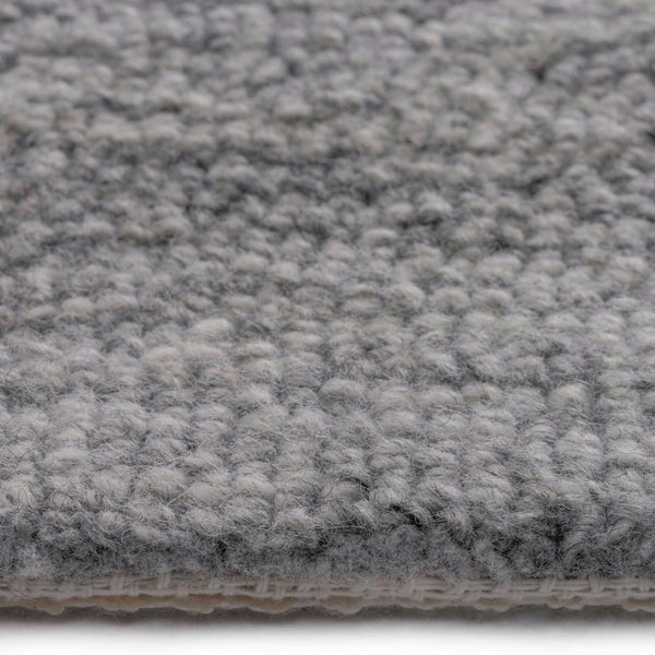 Capel Rugs Fun Time 9305 Hand Tufted Rug 9305RS08001000330