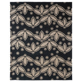 Capel Rugs Fun Time 9305 Hand Tufted Rug 9305RS08001000375
