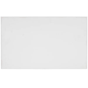 Butler Specialty Easterbrook White 4 Drawer Chest 9306288