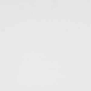 Butler Specialty Easterbrook White 4 Drawer Chest 9306288